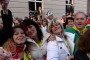 Thumbs/tn_Optocht Den Bosch 118.jpg